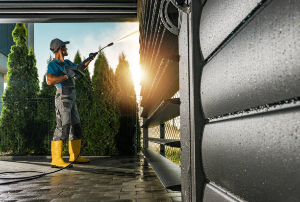 Concrete Sealing in Garden Grove, CA